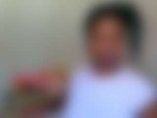 Mocha Kaia's Live Sex Cam Show