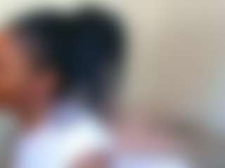 Mocha Kaia's Live Sex Cam Show