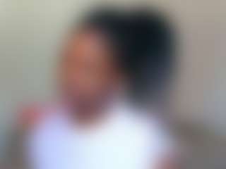 Mocha Kaias Live-Sex-Cam-Show