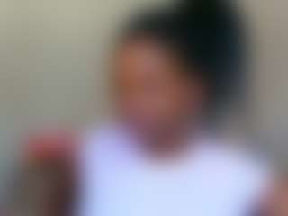 Mocha Kaia's Live Sex Cam Show