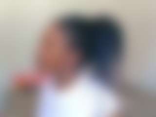 Mocha Kaia's Live Sex Cam Show