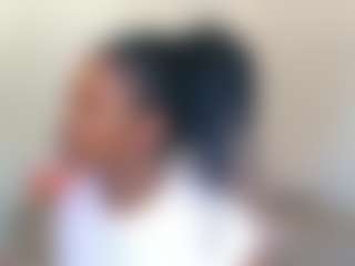 Mocha Kaia's Live Sex Cam Show