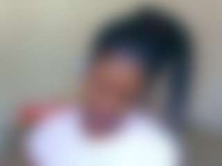 Mocha Kaia's Live Sex Cam Show