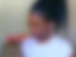 Mocha Kaia's Live Sex Cam Show