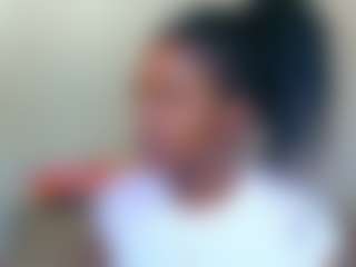 Mocha Kaia's Live Sex Cam Show