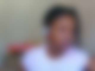 Mocha Kaia's Live Sex Cam Show