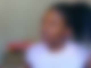 Mocha Kaias Live-Sex-Cam-Show