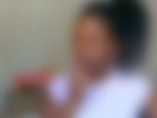 Mocha Kaia's Live Sex Cam Show