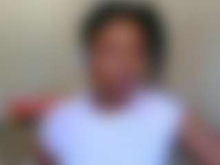 Mocha Kaia's Live Sex Cam Show