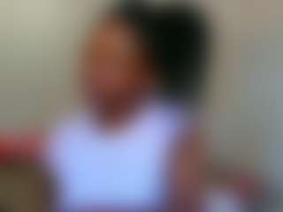 Mocha Kaia's Live Sex Cam Show