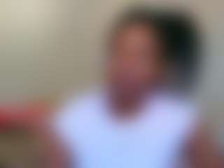 Mocha Kaia's Live Sex Cam Show