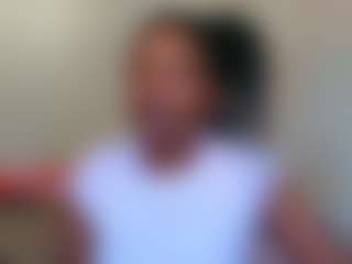 Mocha Kaia's Live Sex Cam Show