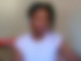 Mocha Kaia's Live Sex Cam Show