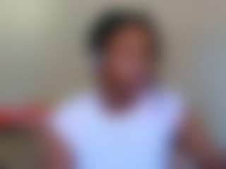 Mocha Kaia's Live Sex Cam Show