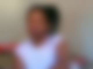 Mocha Kaia's Live Sex Cam Show