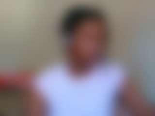 Mocha Kaia's Live Sex Cam Show