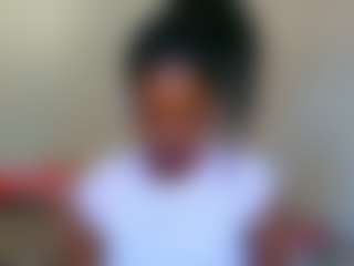 Mocha Kaia's Live Sex Cam Show