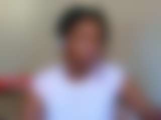 Mocha Kaia's Live Sex Cam Show