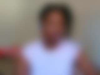 Mocha Kaia's Live Sex Cam Show