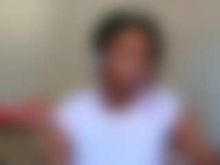 Mocha Kaia's Live Sex Cam Show