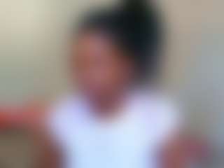 Mocha Kaia's Live Sex Cam Show