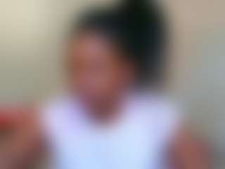 Mocha Kaia's Live Sex Cam Show