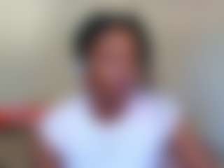 Mocha Kaia's Live Sex Cam Show
