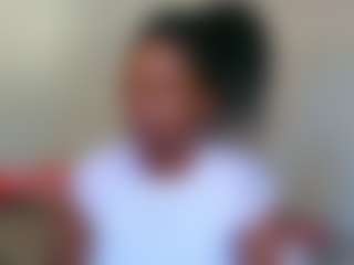 Mocha Kaia's Live Sex Cam Show