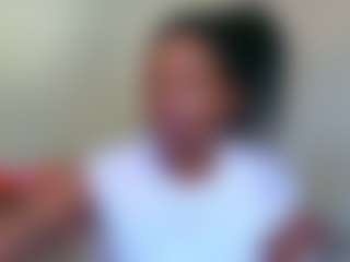 Mocha Kaia's Live Sex Cam Show