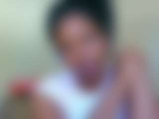 Mocha Kaia's Live Sex Cam Show