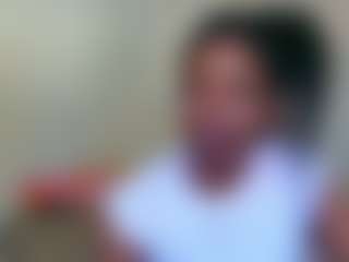 Mocha Kaia's Live Sex Cam Show