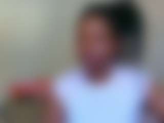 Mocha Kaia's Live Sex Cam Show