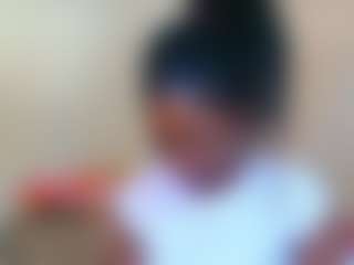 Mocha Kaia's Live Sex Cam Show