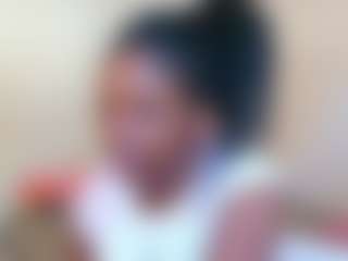 Mocha Kaia's Live Sex Cam Show