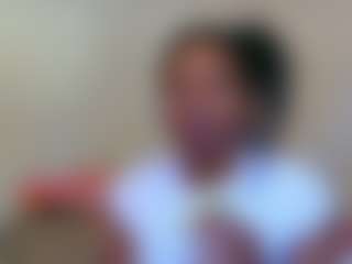 Mocha Kaia's Live Sex Cam Show