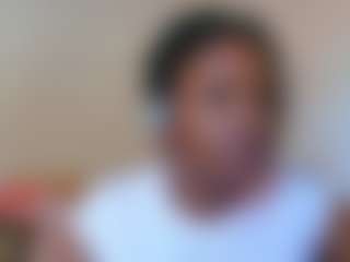 Mocha Kaia's Live Sex Cam Show