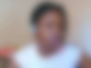 Mocha Kaia's Live Sex Cam Show
