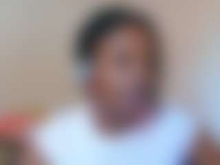 Mocha Kaia's Live Sex Cam Show