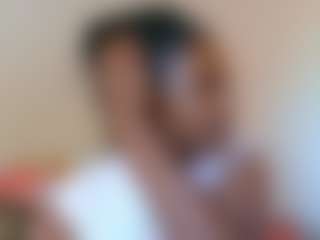 Mocha Kaia's Live Sex Cam Show
