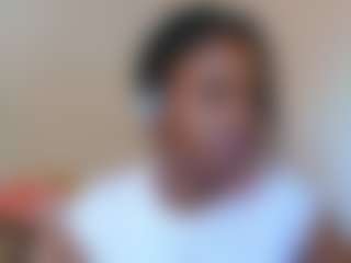 Mocha Kaia's Live Sex Cam Show