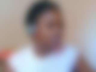 Mocha Kaia's Live Sex Cam Show