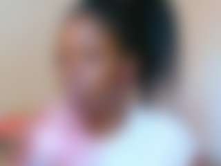 Mocha Kaia's Live Sex Cam Show