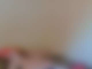 Mocha Kaia's Live Sex Cam Show