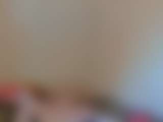 Mocha Kaia's Live Sex Cam Show
