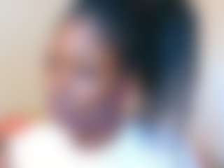 Mocha Kaia's Live Sex Cam Show