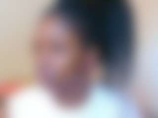 Mocha Kaia's Live Sex Cam Show
