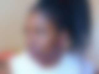 Mocha Kaia's Live Sex Cam Show