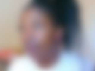 Mocha Kaia's Live Sex Cam Show