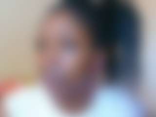 Mocha Kaia's Live Sex Cam Show