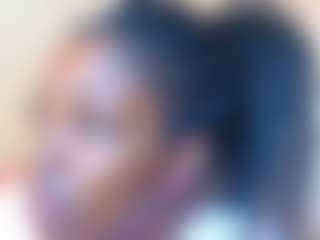 Mocha Kaia's Live Sex Cam Show